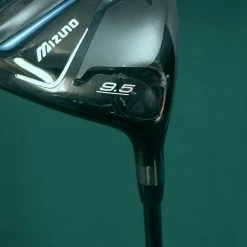 Lincs_golf Mizuno JPX 825 Hot Metal 9.5° Driver Stiff Graphite Shaft Iomic Grip 15 Lincs_golf Mizuno JPX 825 Hot Metal 9.5° Driver Stiff Graphite Shaft Iomic Grip -Nordicagolf Shop s l1600 50f2b6c1 b48e 42d3 aedc 4fb55f7d4f12