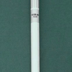 Lincs_golf Vega RAF-02 3 Wood Hybrid Regular Graphite Shaft Vega Grip 13 Lincs_golf Vega RAF-02 3 Wood Hybrid Regular Graphite Shaft Vega Grip -Nordicagolf Shop s l1600 523e08ef 4c22 49ce b614 0c6f2e4e36c5