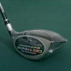Lincs_golf Left Handed Cobra ZL Zero Limits 9.5° Driver Stiff Graphite Shaft Cobra Grip 11 Lincs_golf Left Handed Cobra ZL Zero Limits 9.5° Driver Stiff Graphite Shaft Cobra Grip -Nordicagolf Shop s l1600 5295098c b101 4198 bac6 6a56d970abaa