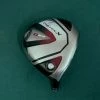 Lincs_golf Yamaha Inpress X D202 10.5° Driver HEAD ONLY 2 Lincs_golf Yamaha Inpress X D202 10.5° Driver HEAD ONLY -Nordicagolf Shop s l1600 52f30ea9 4545 4633 9b85 793bb490fc88