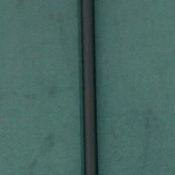 Lincs_golf Callaway RAZR Fit 9.5° Driver Regular Graphite Shaft Callaway Grip 12 Lincs_golf Callaway RAZR Fit 9.5° Driver Regular Graphite Shaft Callaway Grip -Nordicagolf Shop s l1600 5420139b 9ade 4ade afec 52a533bd1e86