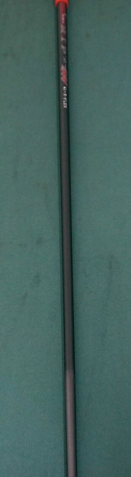 Lincs_golf Callaway RAZR Fit 9.5° Driver Regular Graphite Shaft Callaway Grip 7 Lincs_golf Callaway RAZR Fit 9.5° Driver Regular Graphite Shaft Callaway Grip - Image 5