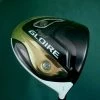 Lincs_golf TaylorMade Gloire Royal Driver Regular Graphite Shaft Gloire Grip 2 Lincs_golf TaylorMade Gloire Royal Driver Regular Graphite Shaft Gloire Grip -Nordicagolf Shop s l1600 54f58f2a f27b 4ee5 ac2f 4b3fe1e93cb7