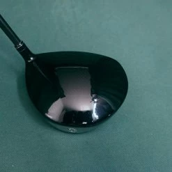 Lincs_golf Maruman Exim Nano 2 9° Driver Stiff Graphite Shaft Exim Grip 9 Lincs_golf Maruman Exim Nano 2 9° Driver Stiff Graphite Shaft Exim Grip -Nordicagolf Shop s l1600 56ade41c a00c 474d a3bd 33942e680cca