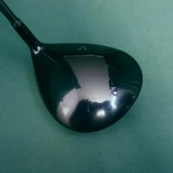 Lincs_golf Bridgestone Tour Stage ViQ 10.5° Driver Regular Graphite Shaft Iomic Grip 9 Lincs_golf Bridgestone Tour Stage ViQ 10.5° Driver Regular Graphite Shaft Iomic Grip -Nordicagolf Shop s l1600 575898a0 aff8 4b6d a789 f9803df4a3c0