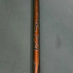 Lincs_golf Ping G400 19° 3 Hybrid Stiff Graphite Shaft Golf Pride Grip 10 Lincs_golf Ping G400 19° 3 Hybrid Stiff Graphite Shaft Golf Pride Grip -Nordicagolf Shop s l1600 59c1ee5a d2a3 4125 8faf cf728d4884e2