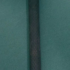 Lincs_golf TaylorMade Gloire Royal Driver Regular Graphite Shaft Gloire Grip 11 Lincs_golf TaylorMade Gloire Royal Driver Regular Graphite Shaft Gloire Grip -Nordicagolf Shop s l1600 5b04eadf 6fc4 41ca ba72 f4a3be3975b6