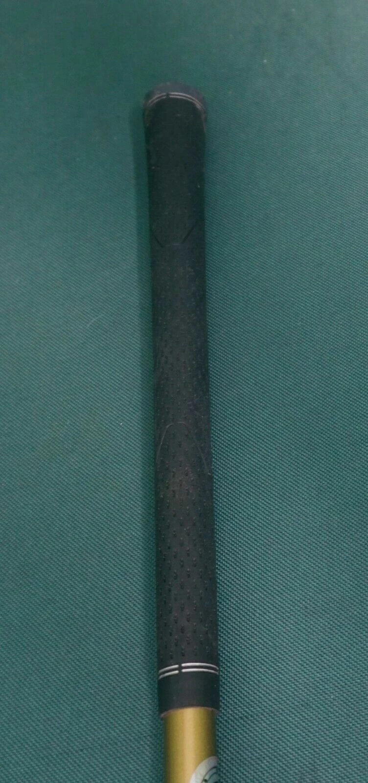 Lincs_golf TaylorMade Gloire Royal Driver Regular Graphite Shaft Gloire Grip 7 Lincs_golf TaylorMade Gloire Royal Driver Regular Graphite Shaft Gloire Grip - Image 5