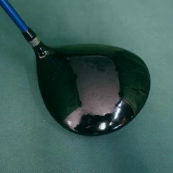 Lincs_golf Bridgestone Tour Stage ViQ 9.5° Driver Stiff Graphite Shaft Golf Pride Grip 9 Lincs_golf Bridgestone Tour Stage ViQ 9.5° Driver Stiff Graphite Shaft Golf Pride Grip -Nordicagolf Shop s l1600 5be81f01 4955 456c 8f47 8b3846400779