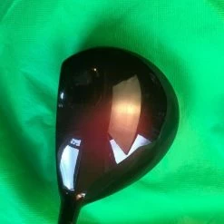 Lincs_golf Maruman Majesty Royal 375 10.5 Degree Driver Regular Graphite Shaft Beres Grip 9 Lincs_golf Maruman Majesty Royal 375 10.5 Degree Driver Regular Graphite Shaft Beres Grip -Nordicagolf Shop s l1600 5d2ed7ee 46b3 4473 9064 929c48ce89c7