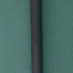 Lincs_golf Callaway Rogue Star 9.5° Driver Stiff Graphite Shaft Callaway Grip 13 Lincs_golf Callaway Rogue Star 9.5° Driver Stiff Graphite Shaft Callaway Grip -Nordicagolf Shop s l1600 5d4a7253 f8fa 48bf 82c0 6e8f22f44325