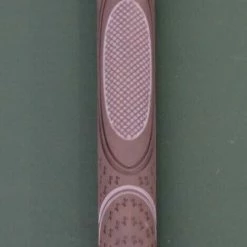 Lincs_golf Ladies La Jolla Golf SST 22° 4 Hybrid Ladies Graphite Shaft La Jolla Grip 11 Lincs_golf Ladies La Jolla Golf SST 22° 4 Hybrid Ladies Graphite Shaft La Jolla Grip -Nordicagolf Shop s l1600 5e3fbf27 f6db 4e85 81ff 1016f03ad473