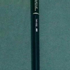 Lincs_golf Callaway GBB Epic Star 10.5° Driver Regular Graphite Shaft Yamaha Grip 12 Lincs_golf Callaway GBB Epic Star 10.5° Driver Regular Graphite Shaft Yamaha Grip -Nordicagolf Shop s l1600 5eb27e7b 5c10 40c1 9385 160b1886e16d
