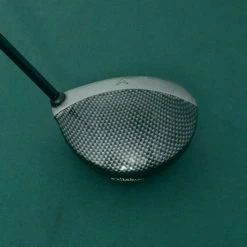 Lincs_golf Callaway E.R.C+ Fusion 10° Driver Regular Graphite Shaft Lamkin Grip 10 Lincs_golf Callaway E.R.C+ Fusion 10° Driver Regular Graphite Shaft Lamkin Grip -Nordicagolf Shop s l1600 5fbfdb6d d03c 4570 8115 ba69bebbffef