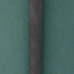 Lincs_golf TaylorMade M3 9° Driver Seniors Graphite Shaft Iomic Grip 15 Lincs_golf TaylorMade M3 9° Driver Seniors Graphite Shaft Iomic Grip -Nordicagolf Shop s l1600 5fcdacb8 4b08 4479 90f2 1b2917d73a6c