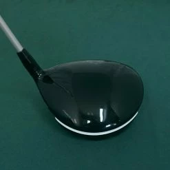 Lincs_golf Callaway X Hot 9.5° Pro Driver Stiff Graphite Shaft Golf Pride Grip 10 Lincs_golf Callaway X Hot 9.5° Pro Driver Stiff Graphite Shaft Golf Pride Grip -Nordicagolf Shop s l1600 607202a6 d115 4685 be6e 2e642c8a9fc9