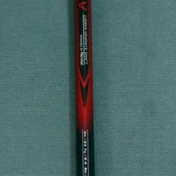 Lincs_golf Maruman Red - V Verity 460 10.5° Driver Stiff Graphite Shaft Maruman Grip 10 Lincs_golf Maruman Red - V Verity 460 10.5° Driver Stiff Graphite Shaft Maruman Grip -Nordicagolf Shop s l1600 60b5e481 2ce6 4906 8f80 8c716b8028ea