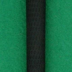 Lincs_golf Yonex Nanov SD 19° 3 Hybrid Stiff Graphite Shaft Yonex Grip 14 Lincs_golf Yonex Nanov SD 19° 3 Hybrid Stiff Graphite Shaft Yonex Grip -Nordicagolf Shop s l1600 61253a89 1313 4f3d 81b3 0ae83cec9002