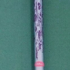 Lincs_golf Ladies Wilson Hope LX 5 Hybrid Ladies Graphite Shaft Dully Na Cat Grip 13 Lincs_golf Ladies Wilson Hope LX 5 Hybrid Ladies Graphite Shaft Dully Na Cat Grip -Nordicagolf Shop s l1600 614c57be 9f3d 4763 a283 a53e9e662ddd