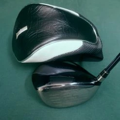 Lincs_golf MacGregor Mactec NV-NXR 11° Driver Regular Graphite Shaft Royal Grip 13 Lincs_golf MacGregor Mactec NV-NXR 11° Driver Regular Graphite Shaft Royal Grip -Nordicagolf Shop s l1600 62c3d6f2 e79b 421e 97c1 3e25df556145