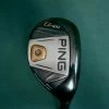 Lincs_golf Ping G400 19° 3 Hybrid Stiff Graphite Shaft Golf Pride Grip 2 Lincs_golf Ping G400 19° 3 Hybrid Stiff Graphite Shaft Golf Pride Grip -Nordicagolf Shop s l1600 6438faaa b09f 4a55 a9cd 6f1c21fb2b92