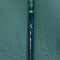 Lincs_golf MacGregor MacTec IX400 DR1 NV2 10° Driver Regular Graphite Shaft MacTec Grip 11 Lincs_golf MacGregor MacTec IX400 DR1 NV2 10° Driver Regular Graphite Shaft MacTec Grip -Nordicagolf Shop s l1600 6440841f 0c60 4f1e 8a0e 76dbf0f2d93c