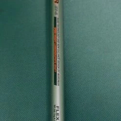 Lincs_golf Maruman Conductor 10 ° Driver Regular Graphite Shaft Royal Grip 10 Lincs_golf Maruman Conductor 10 ° Driver Regular Graphite Shaft Royal Grip -Nordicagolf Shop s l1600 66de0bb3 d8b3 4be7 a7ce dc5b23a798a3