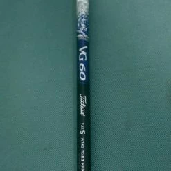 Lincs_golf Titleist VG3 9.5° Driver Stiff Graphite Shaft No1 Grip 10 Lincs_golf Titleist VG3 9.5° Driver Stiff Graphite Shaft No1 Grip -Nordicagolf Shop s l1600 67261a37 a472 4f5e bb26 3a26b8c4895e