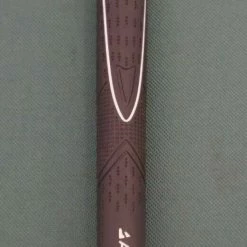 Lincs_golf Adams Golf Idea A12 Os 8 Hybrid Regular Steel Shaft Adams Grip 9 Lincs_golf Adams Golf Idea A12 Os 8 Hybrid Regular Steel Shaft Adams Grip -Nordicagolf Shop s l1600 6766a273 9e3e 44e1 a2f5 1722ea872552