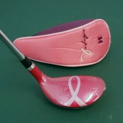 Lincs_golf Ladies Wilson Hope Hybrid Ladies Steel Shaft Wilson Grip 9 Lincs_golf Ladies Wilson Hope Hybrid Ladies Steel Shaft Wilson Grip -Nordicagolf Shop s l1600 686ae472 0647 4262 9f32 378943deb357