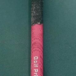 Lincs_golf Bridgestone J33R 10.5° Driver Stiff Graphite Shaft Golf Pride Grip 12 Lincs_golf Bridgestone J33R 10.5° Driver Stiff Graphite Shaft Golf Pride Grip -Nordicagolf Shop s l1600 69669676 93c4 40fe 9099 92461b10840a