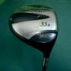 Lincs_golf Bridgestone J33R 10.5° Driver Stiff Graphite Shaft Golf Pride Grip 1 Lincs_golf Bridgestone J33R 10.5° Driver Stiff Graphite Shaft Golf Pride Grip -Nordicagolf Shop s l1600 69df6094 465e 416c a59e 2c1cf50d37b5