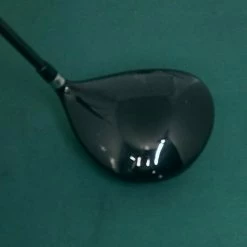 Lincs_golf Yonex I Ezone 9° Driver Stiff Graphite Shaft Yonex Grip -Nordicagolf Shop s l1600 6c37d77d 600d 4229 b124 cc65cf2181f7