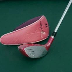 Lincs_golf Ladies Wilson Hope Hybrid Ladies Steel Shaft Wilson Grip 10 Lincs_golf Ladies Wilson Hope Hybrid Ladies Steel Shaft Wilson Grip -Nordicagolf Shop s l1600 6c6e81fa 6c83 420e 98da 90f4cff1ed8c