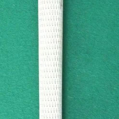 Lincs_golf Yonex I Ezone 19 Degree 3 Hybrid Regular Graphite Shaft Yonex Grip 13 Lincs_golf Yonex I Ezone 19 Degree 3 Hybrid Regular Graphite Shaft Yonex Grip -Nordicagolf Shop s l1600 6d203271 5b10 437e a918 117cfa6fd120