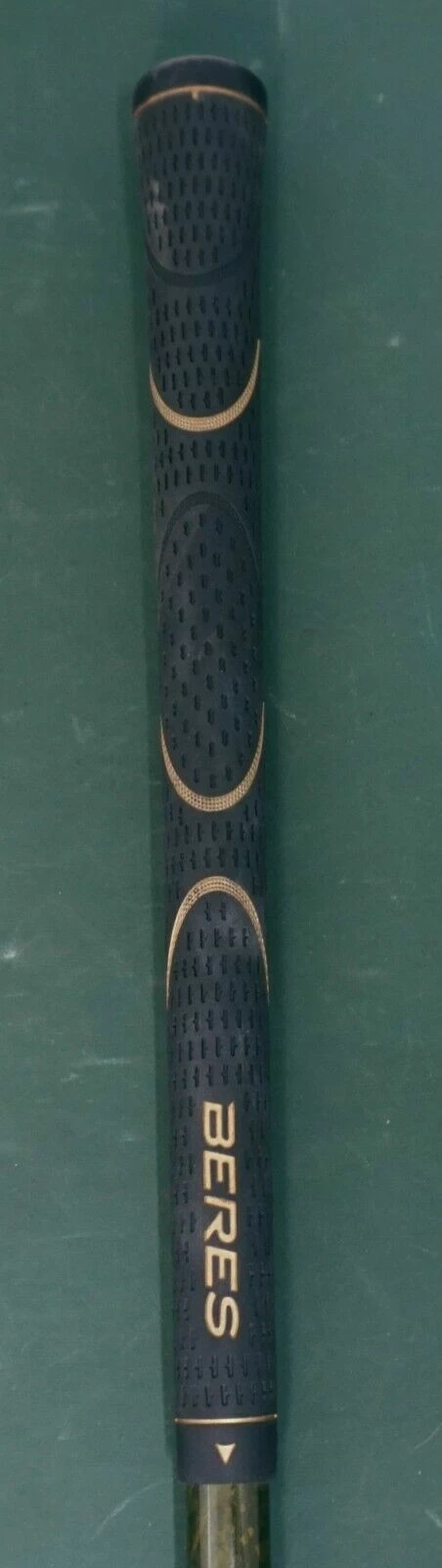 Lincs_golf Honma Tour World TW737 445 9.5° Driver Stiff Graphite Shaft Beres Grip 8 Lincs_golf Honma Tour World TW737 445 9.5° Driver Stiff Graphite Shaft Beres Grip - Image 6