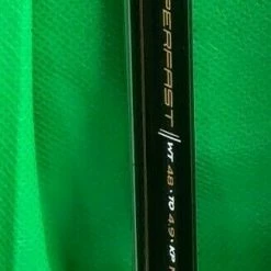 Lincs_golf TaylorMade Burner 9.5 Degree Driver Regular Graphite Shaft TaylorMade Grip 10 Lincs_golf TaylorMade Burner 9.5 Degree Driver Regular Graphite Shaft TaylorMade Grip -Nordicagolf Shop s l1600 6d8b2de0 09d7 438c a4ed ecd66b28b9a8