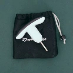 Lincs_golf TaylorMade M3 9° Driver Seniors Graphite Shaft Iomic Grip 17 Lincs_golf TaylorMade M3 9° Driver Seniors Graphite Shaft Iomic Grip -Nordicagolf Shop s l1600 6e64fe93 bf53 4b34 b84b 7b62adac2715