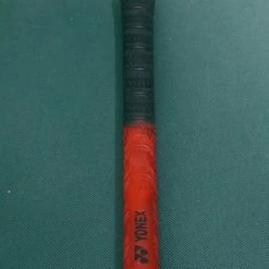 Lincs_golf Yonex Cyberstar Nanov 10° Driver Stiff Graphite Shaft Yonex Grip 11 Lincs_golf Yonex Cyberstar Nanov 10° Driver Stiff Graphite Shaft Yonex Grip -Nordicagolf Shop s l1600 6e9e044a 1e45 4b2d b0b5 2427f5bc2b8a