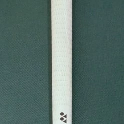 Lincs_golf Yonex I Ezone 9° Driver Stiff Graphite Shaft Yonex Grip -Nordicagolf Shop s l1600 6edef430 5ce7 4e7e 862b d06650a71a2b