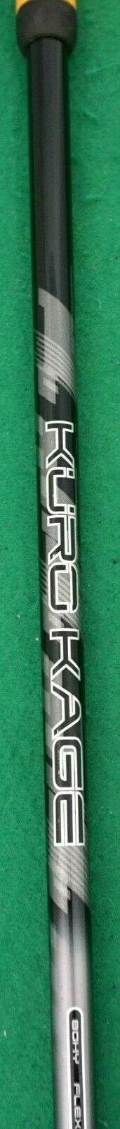 Lincs_golf Callaway Apex 3 Hybrid 20 Degree Regular Graphite Shaft Winn Golf Grip 6 Lincs_golf Callaway Apex 3 Hybrid 20 Degree Regular Graphite Shaft Winn Golf Grip - Image 4