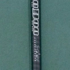 Lincs_golf Left Handed Cobra ZL Zero Limits 9.5° Driver Stiff Graphite Shaft Cobra Grip 12 Lincs_golf Left Handed Cobra ZL Zero Limits 9.5° Driver Stiff Graphite Shaft Cobra Grip -Nordicagolf Shop s l1600 70bb427f bf5a 4f1d 8922 2311fe830c3f