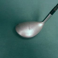 Lincs_golf Left Handed Taylormade Tour Cleek Hybrid Wood 19° Regular Graphite Shaft 9 Lincs_golf Left Handed Taylormade Tour Cleek Hybrid Wood 19° Regular Graphite Shaft -Nordicagolf Shop s l1600 7174451c 66e6 497e b82e 6277cecdb905