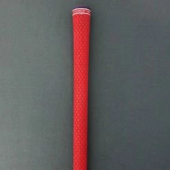 Lincs_golf Ian Wright Signed #206 Of 500 Cobra Bio Cell Arsenal Driver Stiff Graphite 20 Lincs_golf Ian Wright Signed #206 Of 500 Cobra Bio Cell Arsenal Driver Stiff Graphite -Nordicagolf Shop s l1600 72d0ebd1 367f 4e51 90a8 596fbc85dc2c