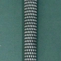 Lincs_golf Bridgestone Beam DC-300 10.5° Driver Regular Graphite Shaft Lamkin Grip 13 Lincs_golf Bridgestone Beam DC-300 10.5° Driver Regular Graphite Shaft Lamkin Grip -Nordicagolf Shop s l1600 73fc5413 d5c2 43af a688 44308a96cf21