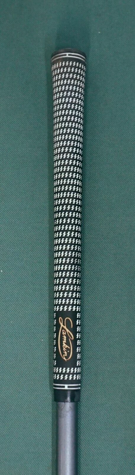 Lincs_golf Bridgestone Beam DC-300 10.5° Driver Regular Graphite Shaft Lamkin Grip 8 Lincs_golf Bridgestone Beam DC-300 10.5° Driver Regular Graphite Shaft Lamkin Grip - Image 6