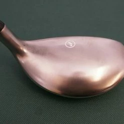 Lincs_golf Ladies PureSpin XTC 21 Degree Hybrid Ladies Graphite Shaft PureSpin Grip 9 Lincs_golf Ladies PureSpin XTC 21 Degree Hybrid Ladies Graphite Shaft PureSpin Grip -Nordicagolf Shop s l1600 743880e8 9085 4509 821f 9b0136d6a540