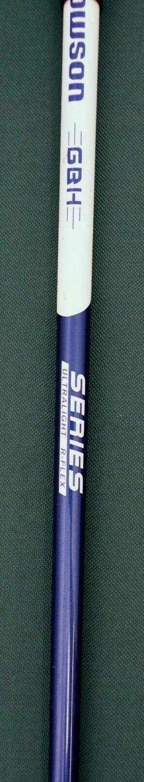 Lincs_golf Howson AX Sole GBH Attacker 21° Hybrid Regular Graphite Shaft Golf Pride Grip 7 Lincs_golf Howson AX Sole GBH Attacker 21° Hybrid Regular Graphite Shaft Golf Pride Grip - Image 5