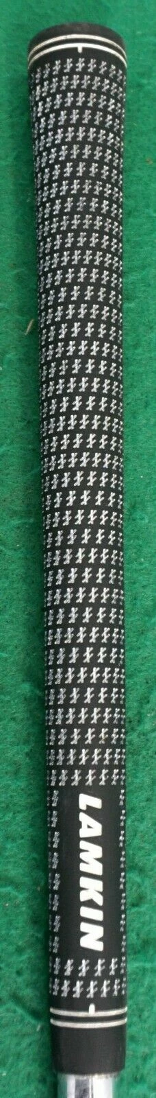 Lincs_golf Adams Golf Idea A2 6 Hybrid True Temper Stiff Steel Shaft Golf Pride Grip 7 Lincs_golf Adams Golf Idea A2 6 Hybrid True Temper Stiff Steel Shaft Golf Pride Grip - Image 5