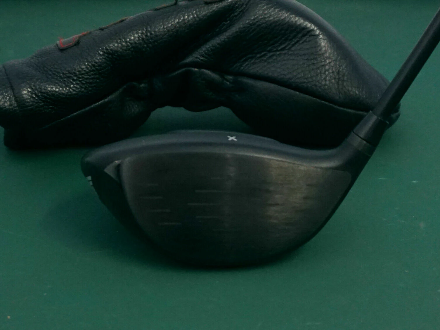 Lincs_golf Adjustable PXG 0811X Gen2 9° Driver Regular Graphite Shaft Golf Pride Grip 4 Lincs_golf Adjustable PXG 0811X Gen2 9° Driver Regular Graphite Shaft Golf Pride Grip - Image 2